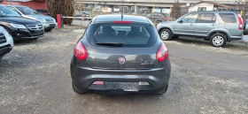 Fiat Bravo 1.4i GPL | Mobile.bg    5