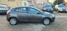 Fiat Bravo 1.4i GPL | Mobile.bg    3