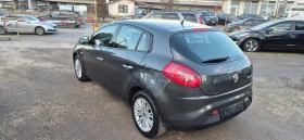 Fiat Bravo 1.4i GPL | Mobile.bg    6