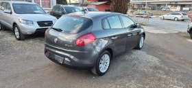 Fiat Bravo 1.4i GPL | Mobile.bg    4