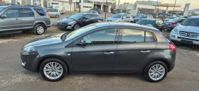 Fiat Bravo 1.4i GPL | Mobile.bg    7