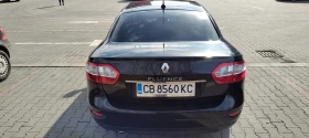 Renault Fluence 1.5dci | Mobile.bg    8