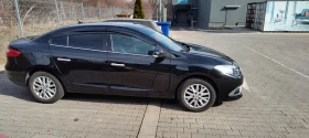 Renault Fluence 1.5dci | Mobile.bg    5