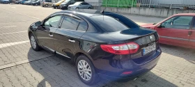 Renault Fluence 1.5dci | Mobile.bg    7