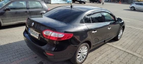 Renault Fluence 1.5dci | Mobile.bg    6