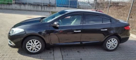 Renault Fluence 1.5dci | Mobile.bg    3