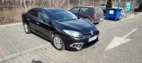 Renault Fluence 1.5dci | Mobile.bg    4