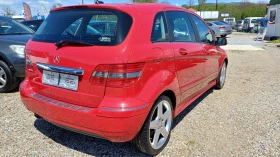 Обява за продажба на Mercedes-Benz B 180 EURO 5A ~7 999 лв. - изображение 1