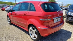 Обява за продажба на Mercedes-Benz B 180 EURO 5A ~7 999 лв. - изображение 2