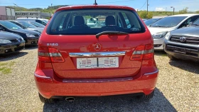 Обява за продажба на Mercedes-Benz B 180 EURO 5A ~7 999 лв. - изображение 6
