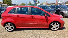 Обява за продажба на Mercedes-Benz B 180 EURO 5A ~7 999 лв. - изображение 4