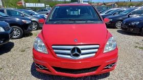 Обява за продажба на Mercedes-Benz B 180 EURO 5A ~7 999 лв. - изображение 7