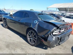 Dodge Challenger * R/T* CARFAX*  | Mobile.bg    3