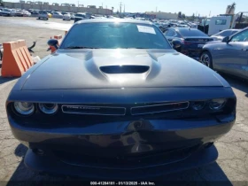 Dodge Challenger * R/T* CARFAX* - 31699 лв. - 97303759 | Car24.bg