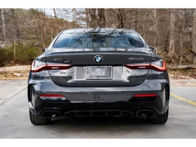 BMW 440 M440* LaserLight* Headup* Harman* Digital* M-brake, снимка 3