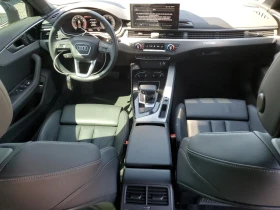 Audi A4 | Mobile.bg    8