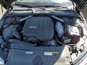 Audi A4 | Mobile.bg    11