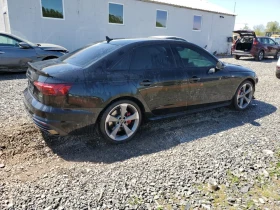 Audi A4 | Mobile.bg    6