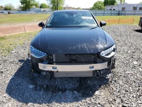 Audi A4 | Mobile.bg    2