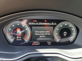 Audi A4 | Mobile.bg    10