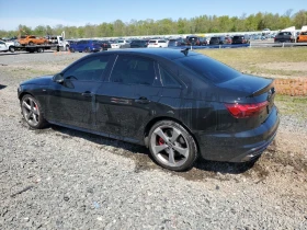 Audi A4 | Mobile.bg    4