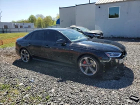 Audi A4 | Mobile.bg    3