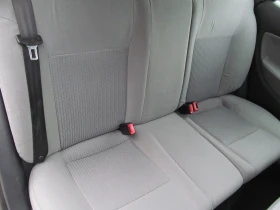 Seat Ibiza 1.4TDI - 4400 лв. - 34992317 10