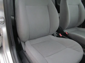 Seat Ibiza 1.4TDI - 4400 лв. - 34992317 8