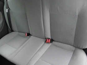 Seat Ibiza 1.4TDI - 4400 лв. - 34992317 12
