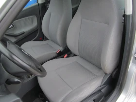 Seat Ibiza 1.4TDI - 4400 лв. - 34992317 7