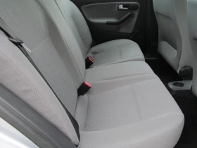 Seat Ibiza 1.4TDI - 4400 лв. - 34992317 9