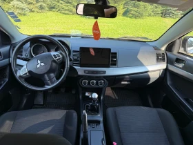 Mitsubishi Lancer - 7999 лв. - 30976041 13