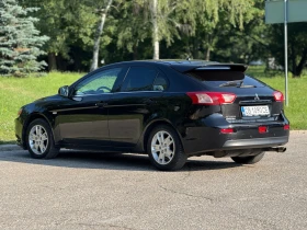 Mitsubishi Lancer - 7999 лв. - 30976041 10