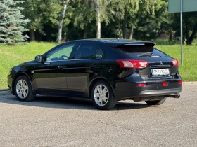 Mitsubishi Lancer - 7999 лв. - 30976041 11