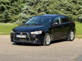 Mitsubishi Lancer - 7999 лв. - 30976041 3