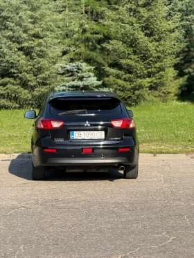Mitsubishi Lancer - 7999 лв. - 30976041 7