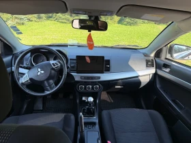 Mitsubishi Lancer - 7999 лв. - 30976041 12