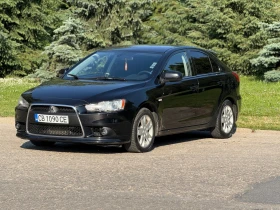 Mitsubishi Lancer - 7999 лв. - 30976041 2