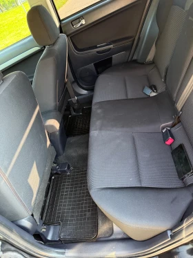 Mitsubishi Lancer - 7999 лв. - 30976041 14