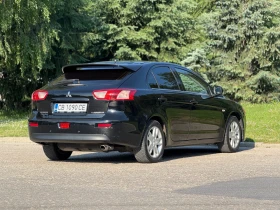 Mitsubishi Lancer - 7999 лв. - 30976041 9