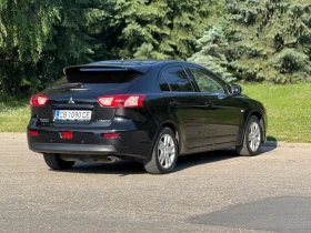 Mitsubishi Lancer - 7999 лв. - 30976041 8