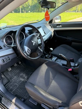 Mitsubishi Lancer - 7999 лв. - 30976041 15