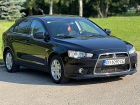 Mitsubishi Lancer - 7999 лв. - 30976041 6