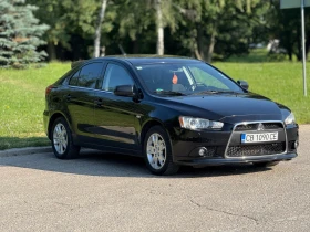 Mitsubishi Lancer - 7999 лв. - 30976041 5