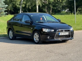 Mitsubishi Lancer - 7999 лв. - 30976041 4