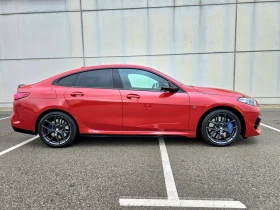 BMW 2 Gran Coupe M235i xDrive - 52900 лв. - 13513942 5