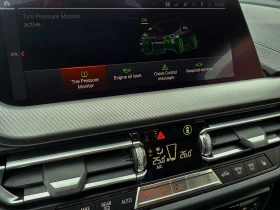 BMW 2 Gran Coupe M235i xDrive - 52900 лв. - 13513942 8