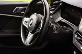 BMW 2 Gran Coupe M235i xDrive - 52900 лв. - 13513942 12