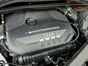 BMW 2 Gran Coupe M235i xDrive - 52900 лв. - 13513942 4
