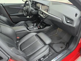 BMW 2 Gran Coupe M235i xDrive - 52900 лв. - 13513942 10